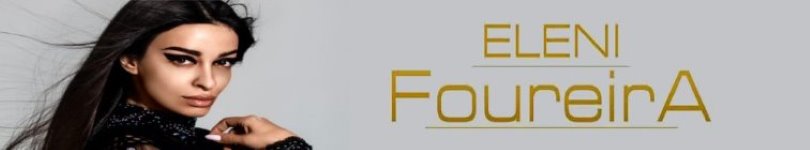 artist banner