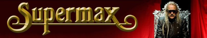 artist banner