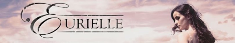 artist banner