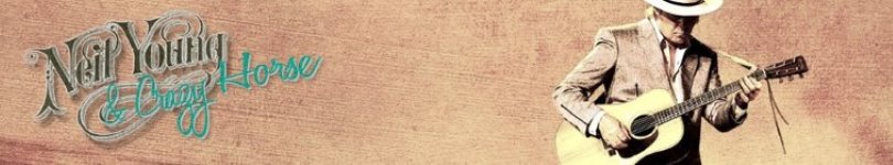 artist banner