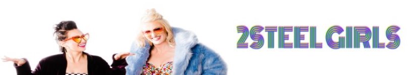 artist banner