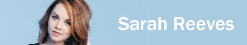 artist banner