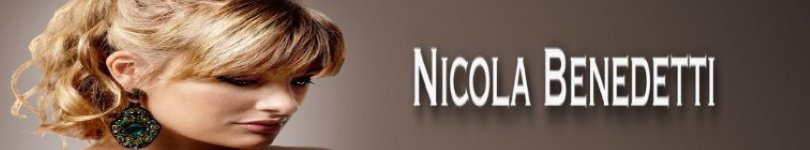 artist banner