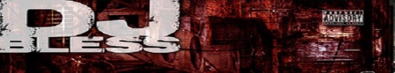 artist banner