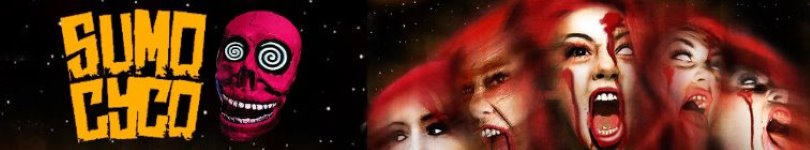artist banner