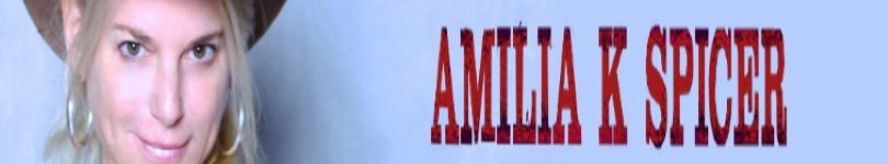 artist banner
