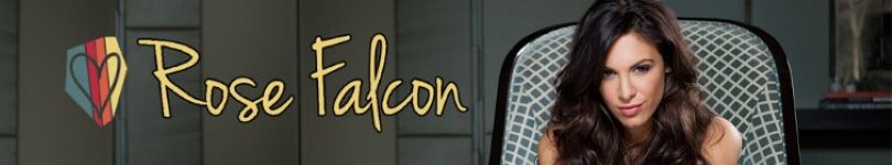 artist banner