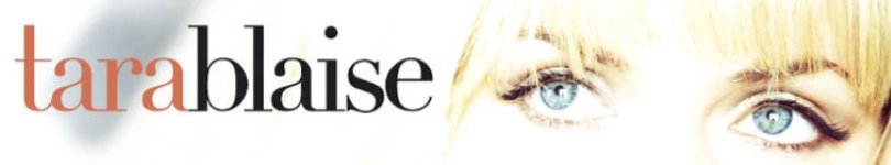 artist banner