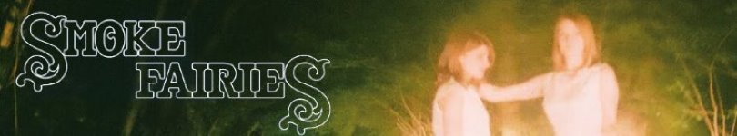 artist banner