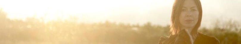 artist banner