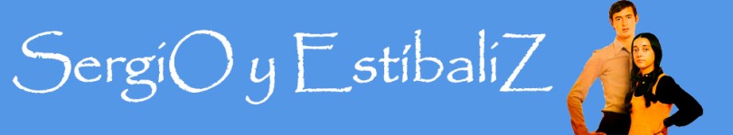 artist banner