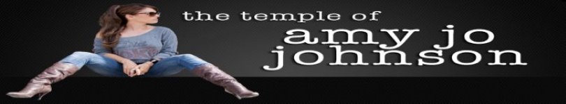 artist banner