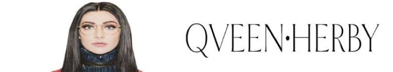artist banner