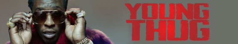 artist banner