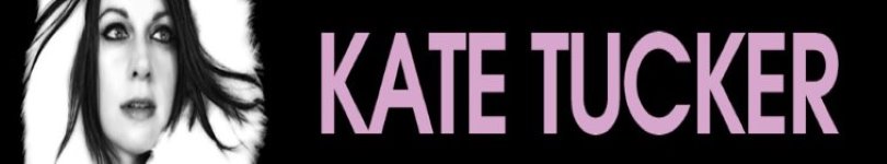 artist banner