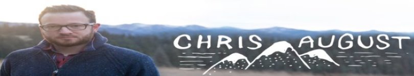 artist banner