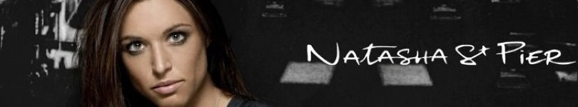 artist banner