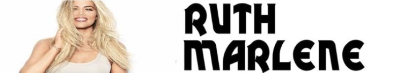 artist banner