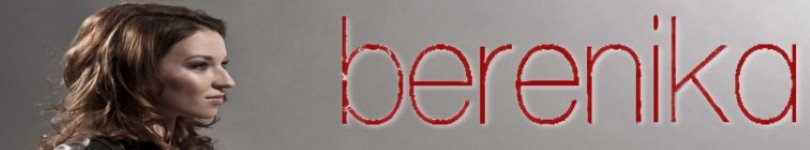 artist banner