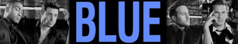 artist banner