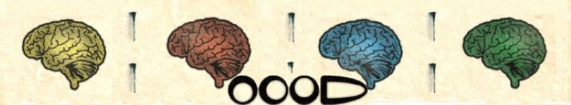 artist banner