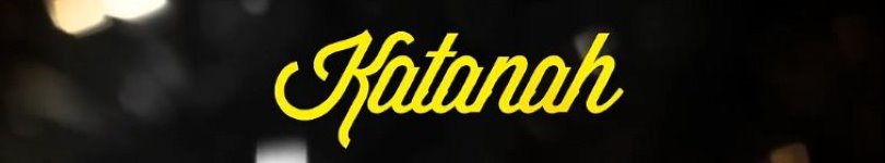 artist banner