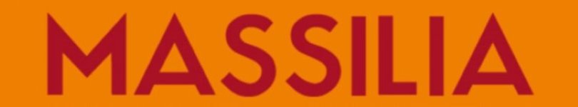 artist banner