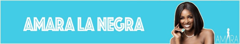 artist banner