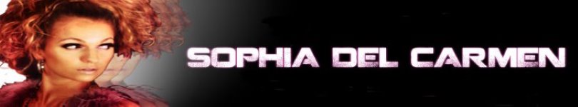 artist banner