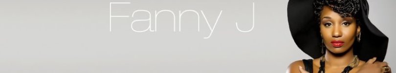 artist banner