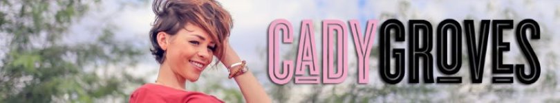 artist banner