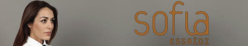 artist banner