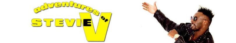 artist banner