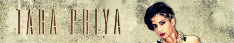 artist banner
