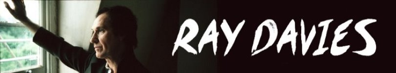 artist banner