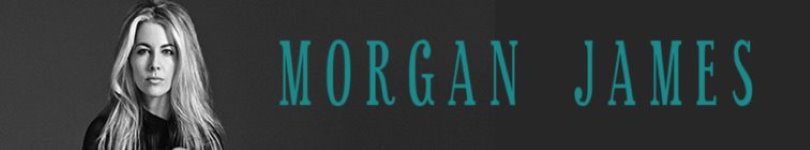 artist banner