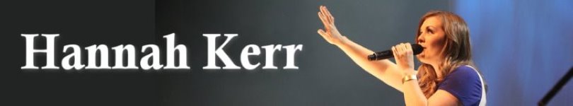 artist banner