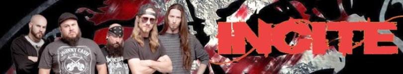 artist banner