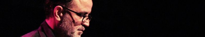 artist banner