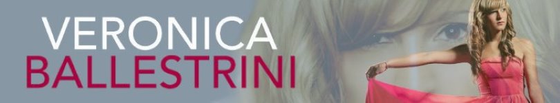 artist banner