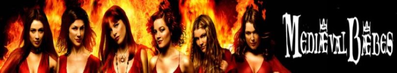 artist banner