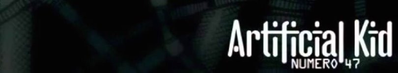 artist banner