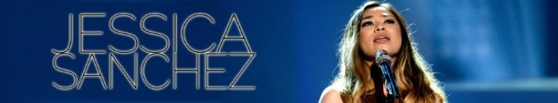 artist banner