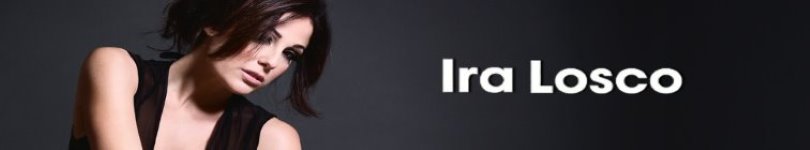 artist banner