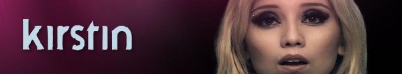 artist banner