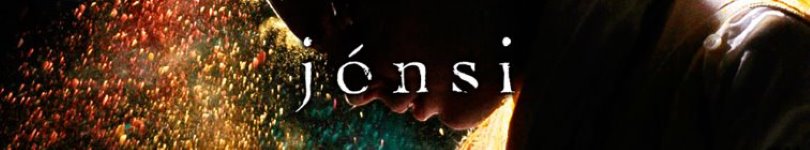 artist banner