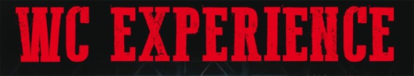 artist banner
