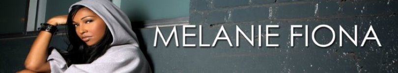 artist banner