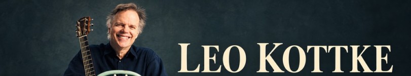 banner thumb