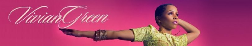 artist banner